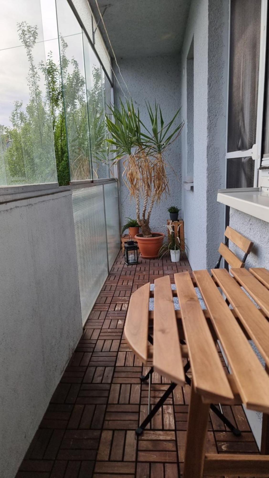 Apartments Peter & Free Parking Lublana Zewnętrze zdjęcie